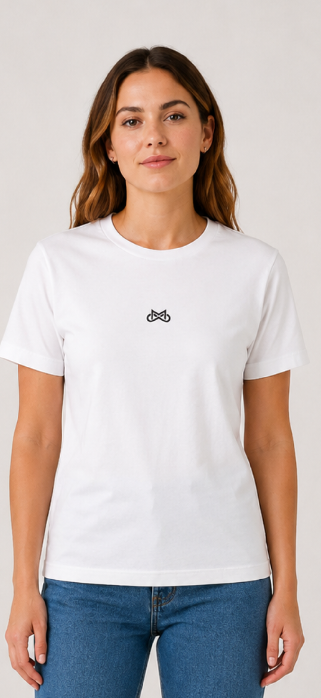 Infinite Motiv Warriors Path Tee