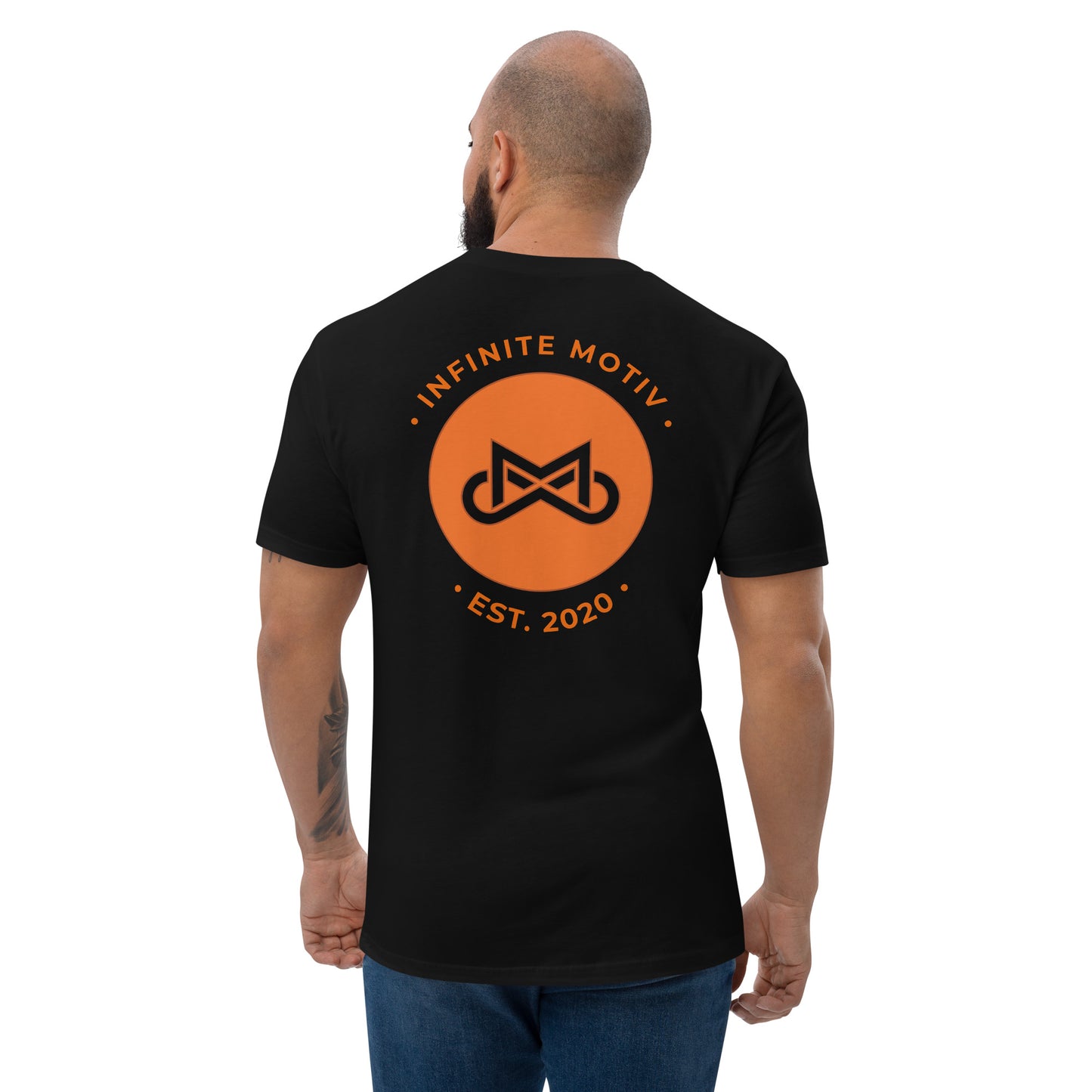 Established Kidney Cancer Mens T-shirt