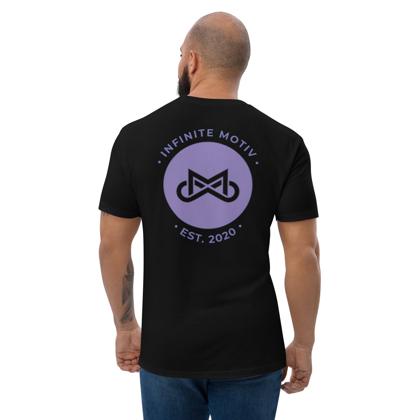 Established All Cancer Mens T-shirt