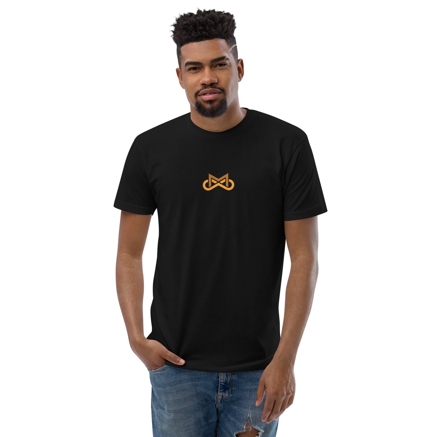 Appendix Cancer IM Possible Men's T-shirt