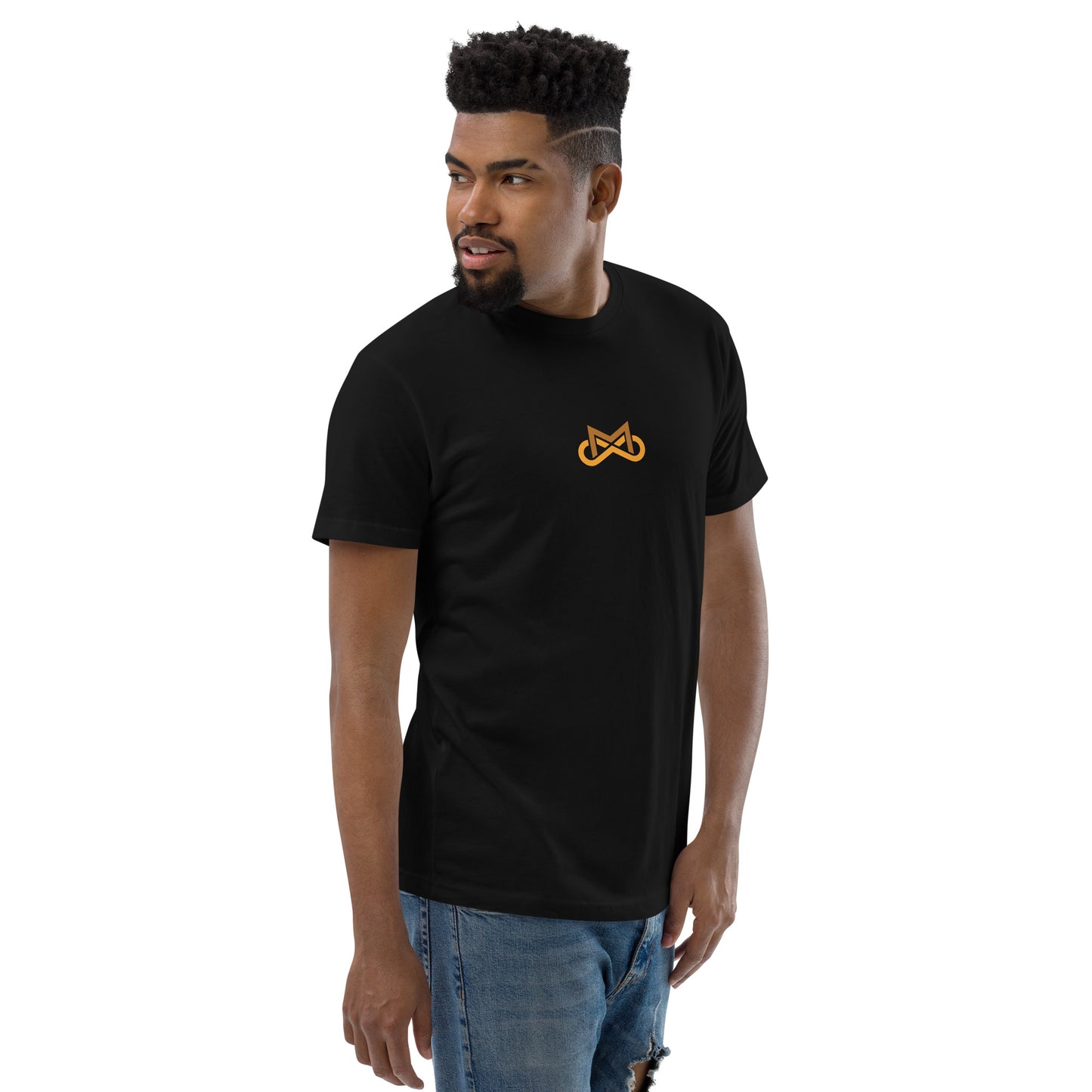 Appendix Cancer IM Possible Men's T-shirt
