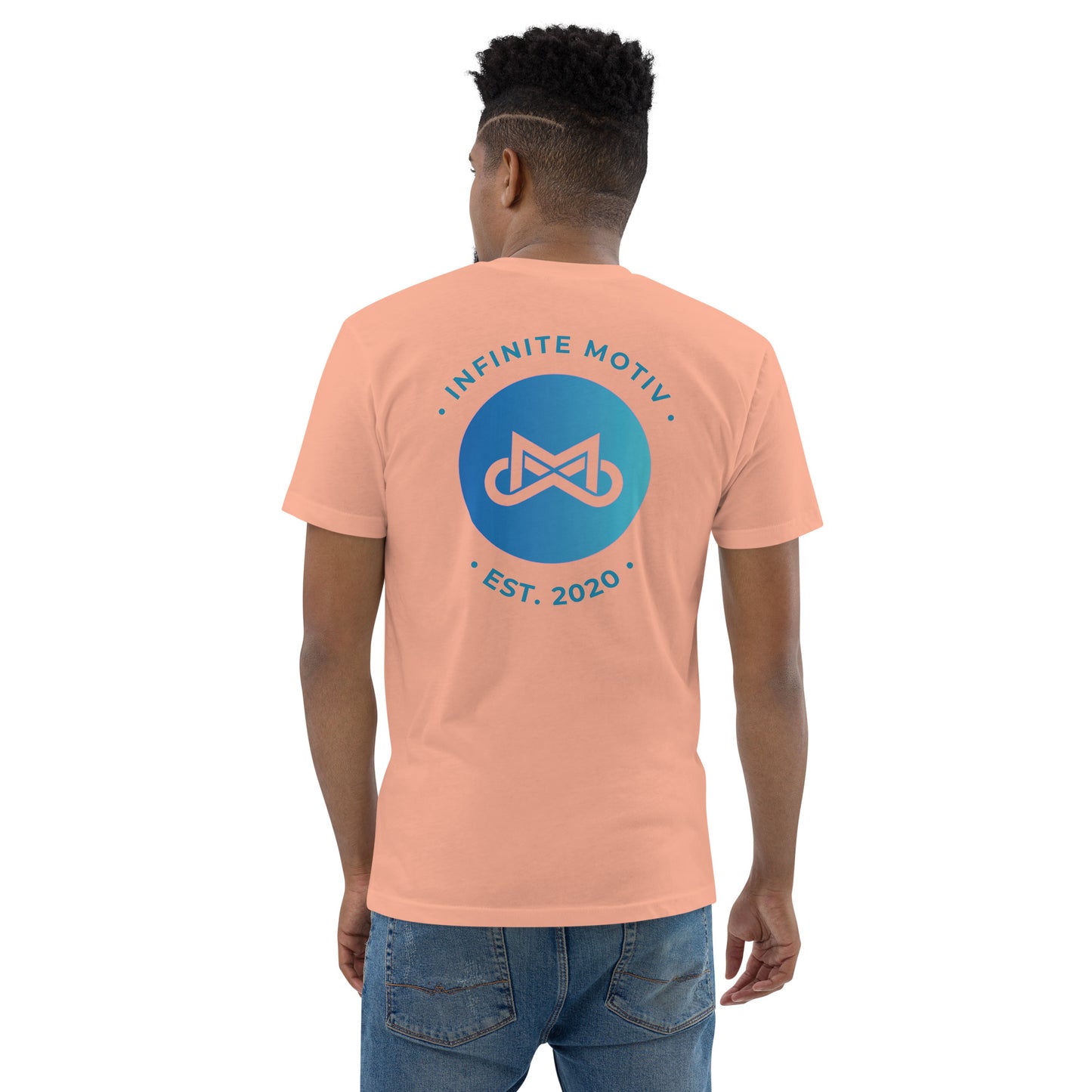 Established Thyroid Cancer Mens T-shirt