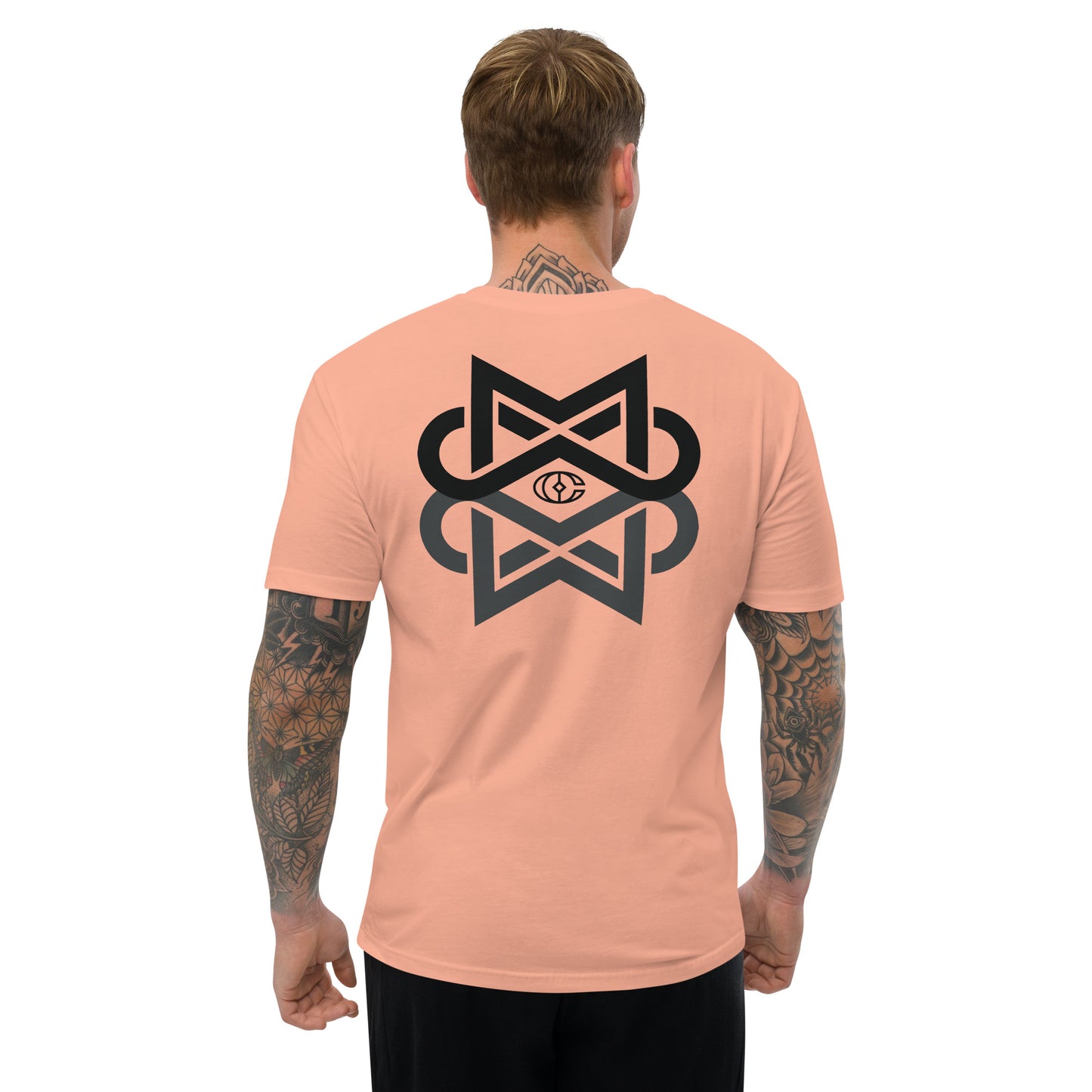 Stay Sun Safe, Stay Stylish: Men's Skin Cancer Awareness T-Shirt, cancer survivor