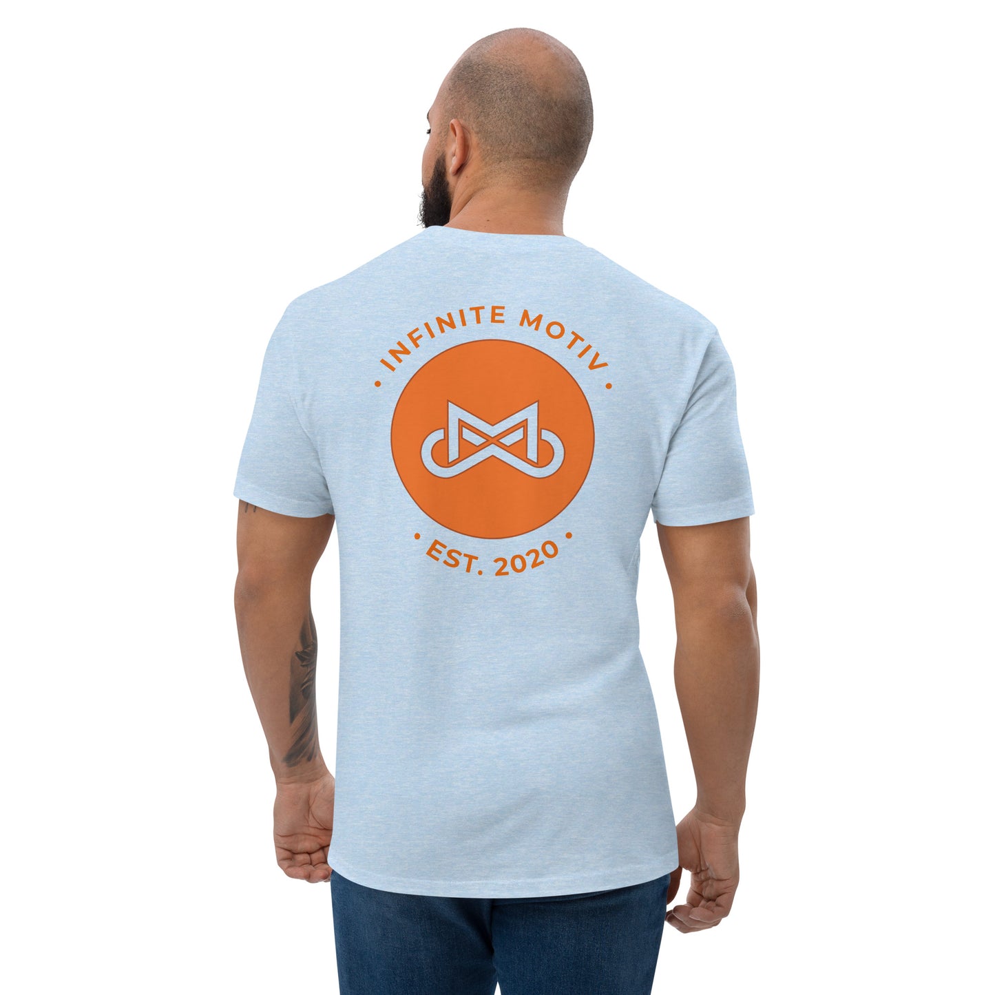Established Kidney Cancer Mens T-shirt