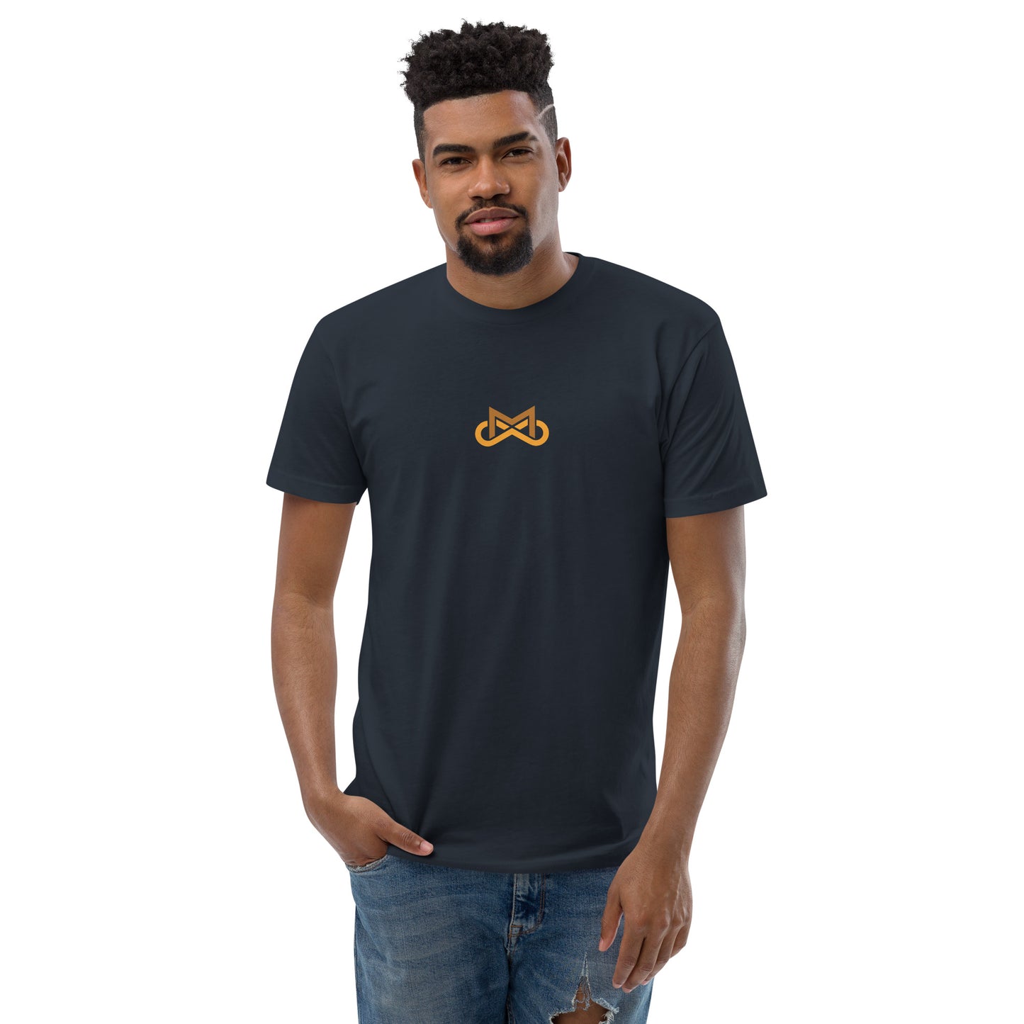 Appendix Cancer IM Possible Men's T-shirt