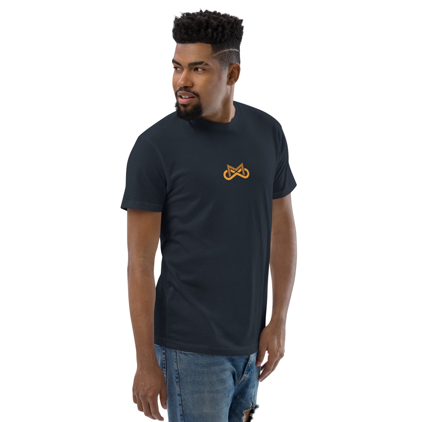 Appendix Cancer IM Possible Men's T-shirt