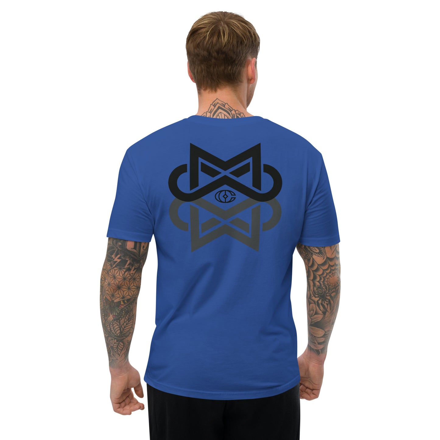 Stay Sun Safe, Stay Stylish: Men's Skin Cancer Awareness T-Shirt, cancer survivor