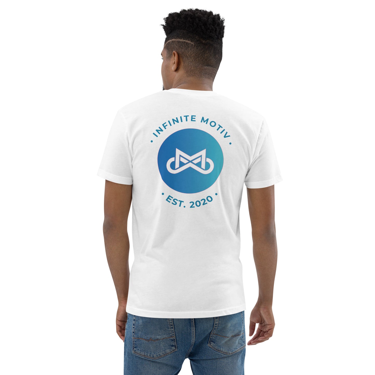 Established Thyroid Cancer Mens T-shirt