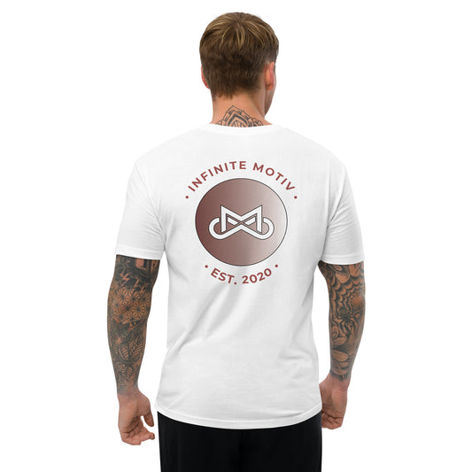 Established Multiple Myeloma Mens T-shirt