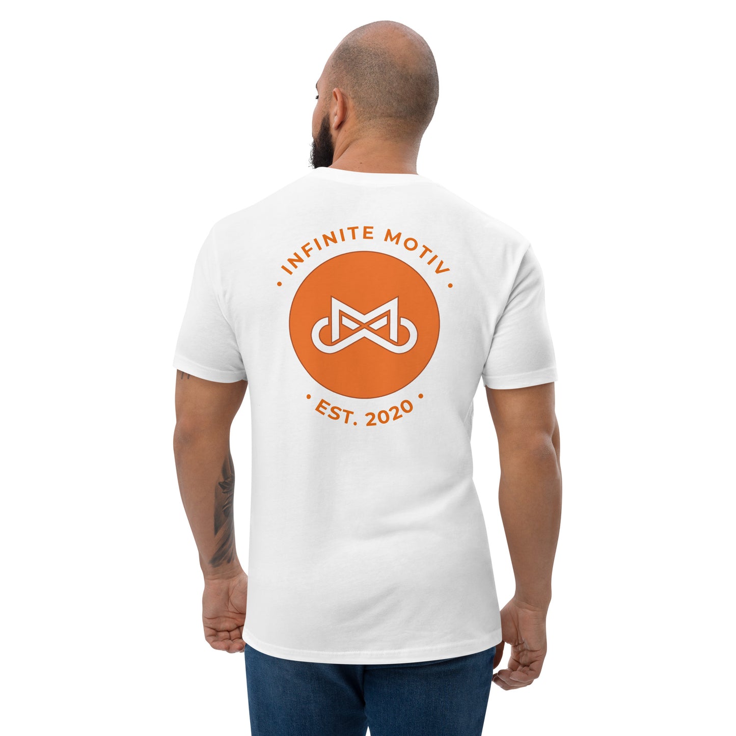 Established Kidney Cancer Mens T-shirt
