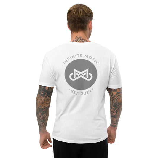 Established Brain Cancer Mens T-shirt