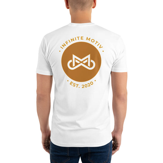 Established Appendix Cancer Mens T-shirt