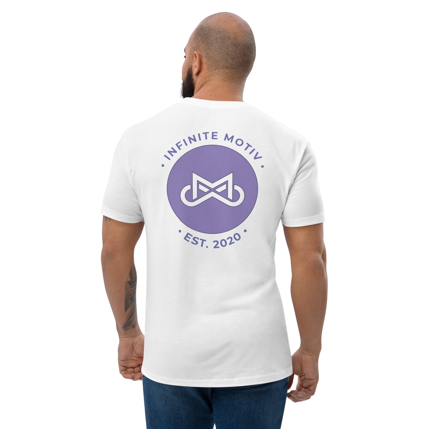 Established All Cancer Mens T-shirt