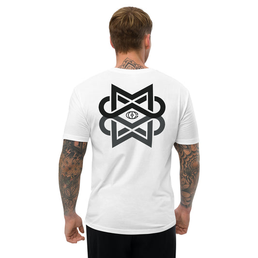 Stay Sun Safe, Stay Stylish: Men's Skin Cancer Awareness T-Shirt, cancer survivor