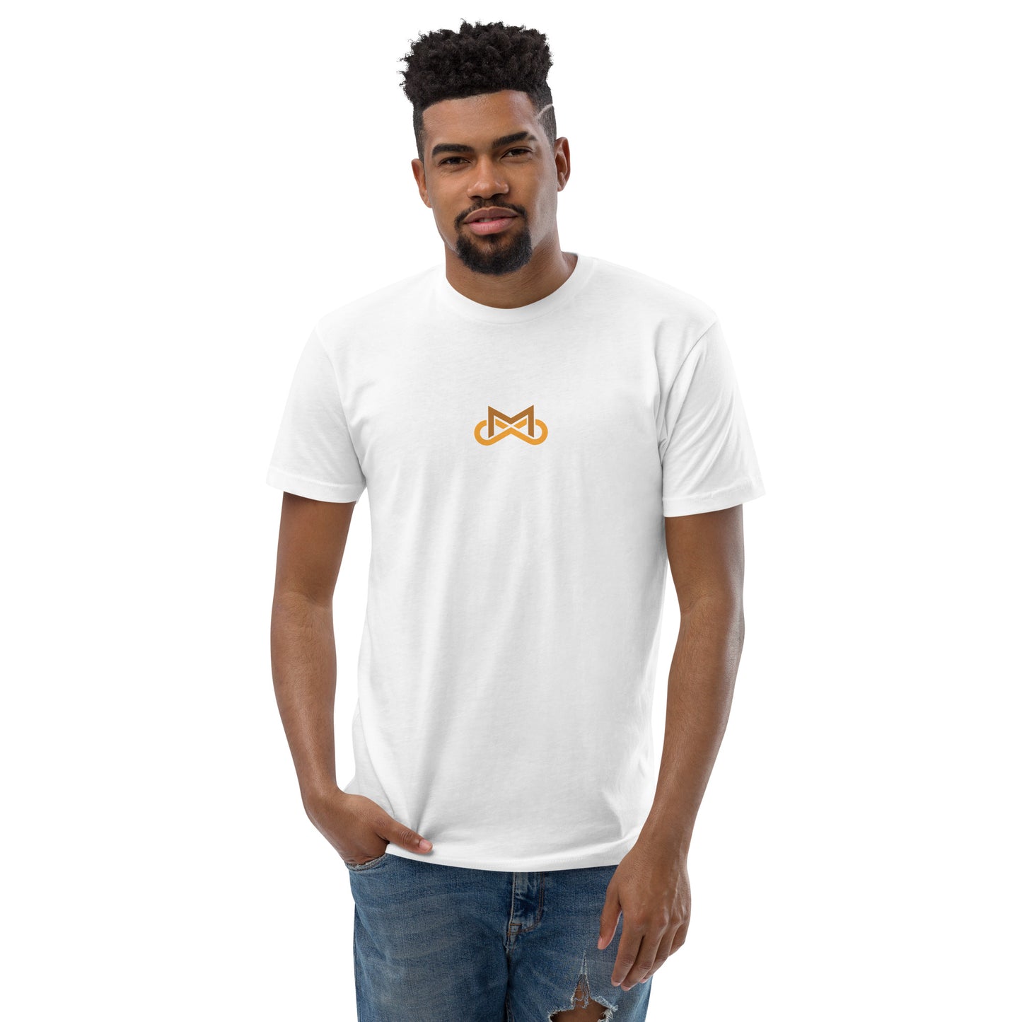 Appendix Cancer IM Possible Men's T-shirt