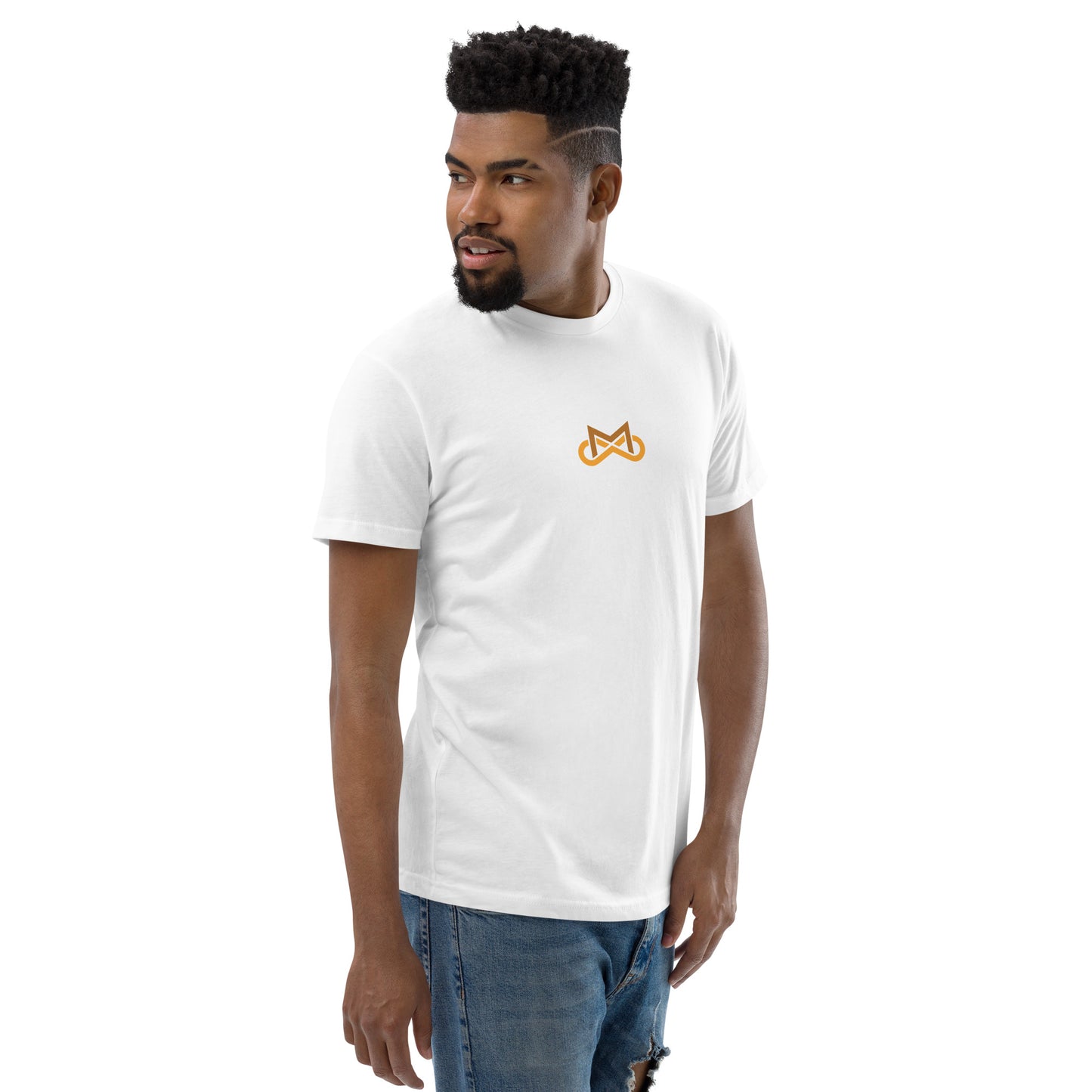 Appendix Cancer IM Possible Men's T-shirt