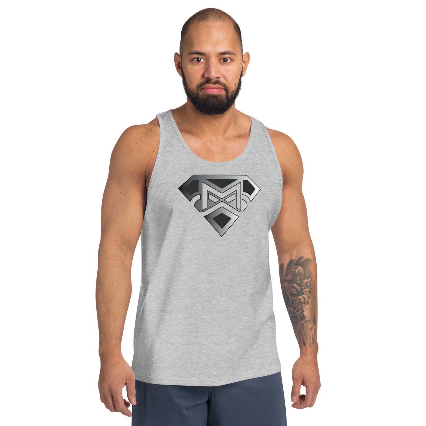 Fight for Air: Lung Cancer Hero Tank Top, Empowering Survivors & Fighters, Gift , Unique gift for hero, Cancer survival