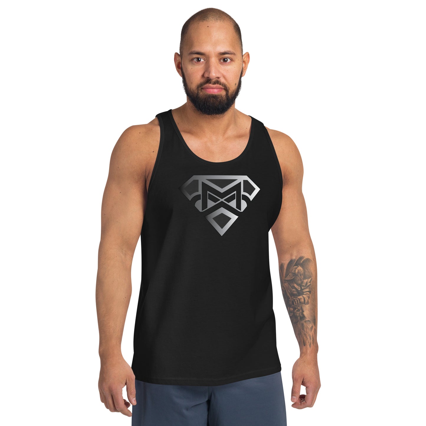 Fight for Air: Lung Cancer Hero Tank Top, Empowering Survivors & Fighters, Gift , Unique gift for hero, Cancer survival