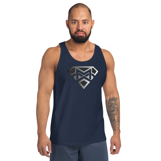 Fight for Air: Lung Cancer Hero Tank Top, Empowering Survivors & Fighters, Gift , Unique gift for hero, Cancer survival