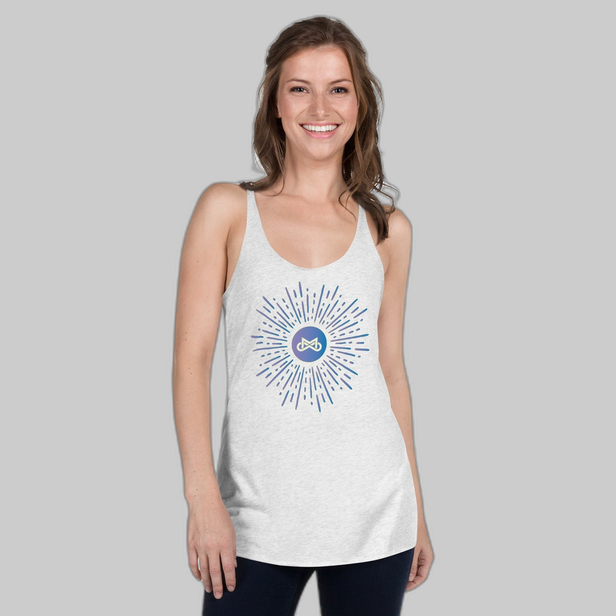Bladder Cancer Women's Tank