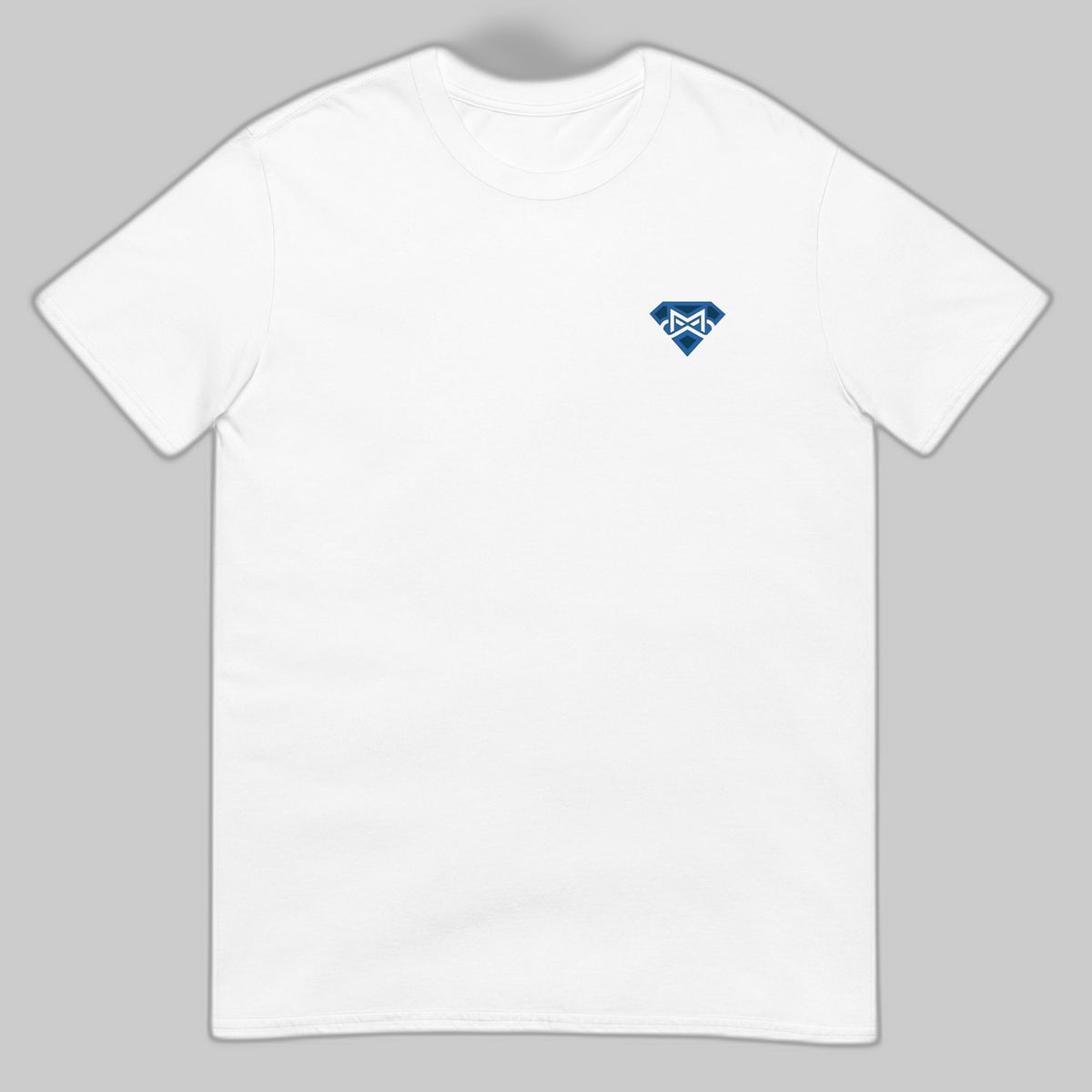 Colon Cancer Reflection Women's T-Shirt