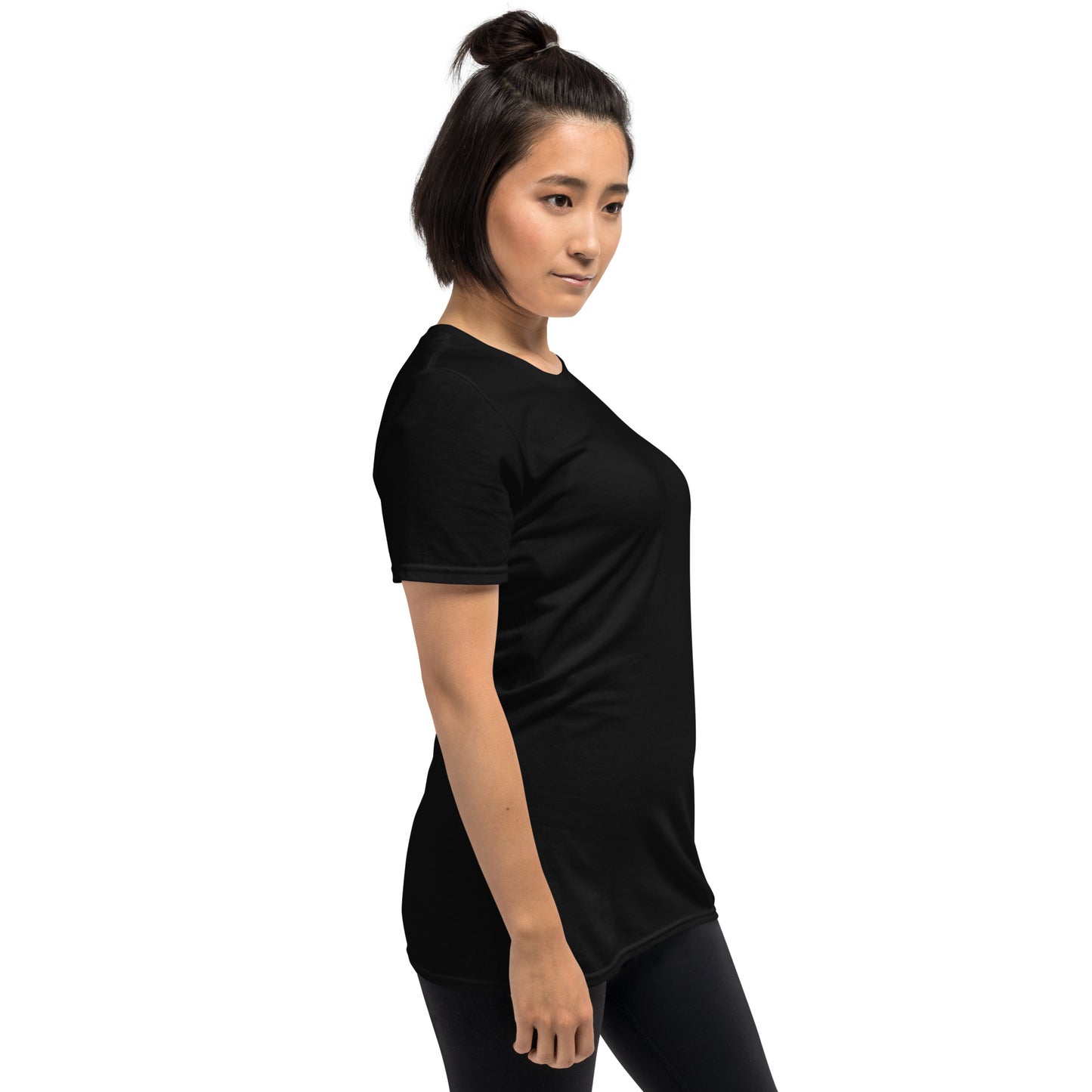 Multiple Myeloma Reflection Women's T-Shirt