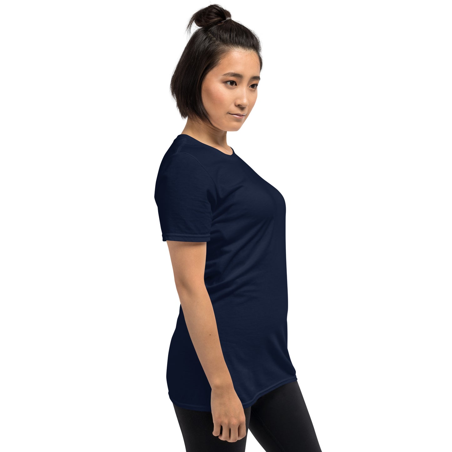 Multiple Myeloma Reflection Women's T-Shirt