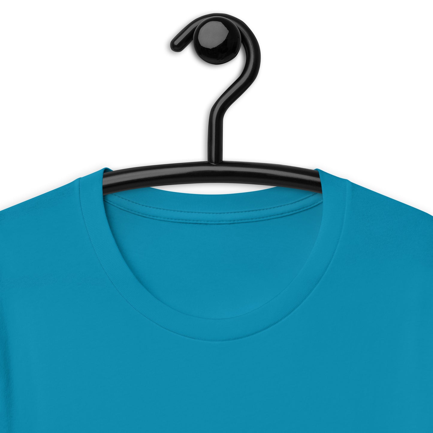 Unisex Cervical Cancer t-shirt