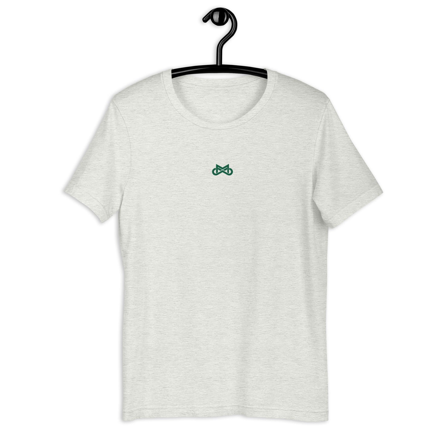 MHAM Keep Going: Wearable Inspiration for a Stronger You Unisex T-Shirt, cancer awareness