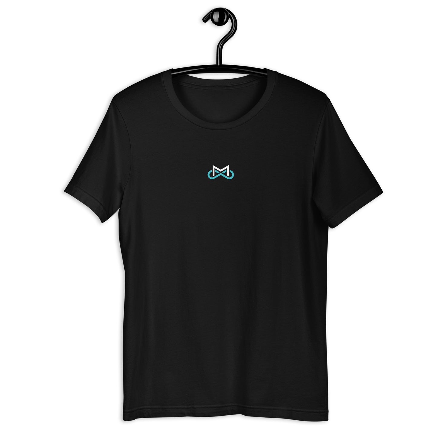 Unisex Cervical Cancer t-shirt