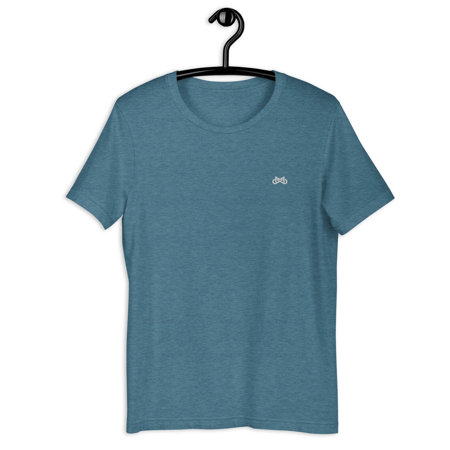 We are Cancer Culture Unisex t-shirt w/ Embroidery