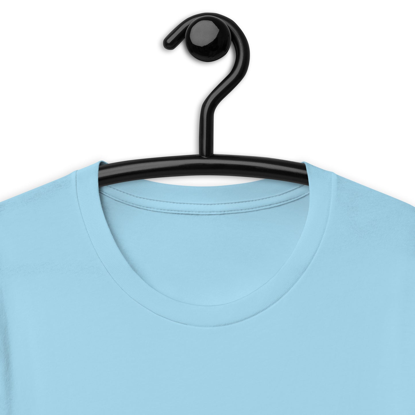 Unisex Cervical Cancer t-shirt