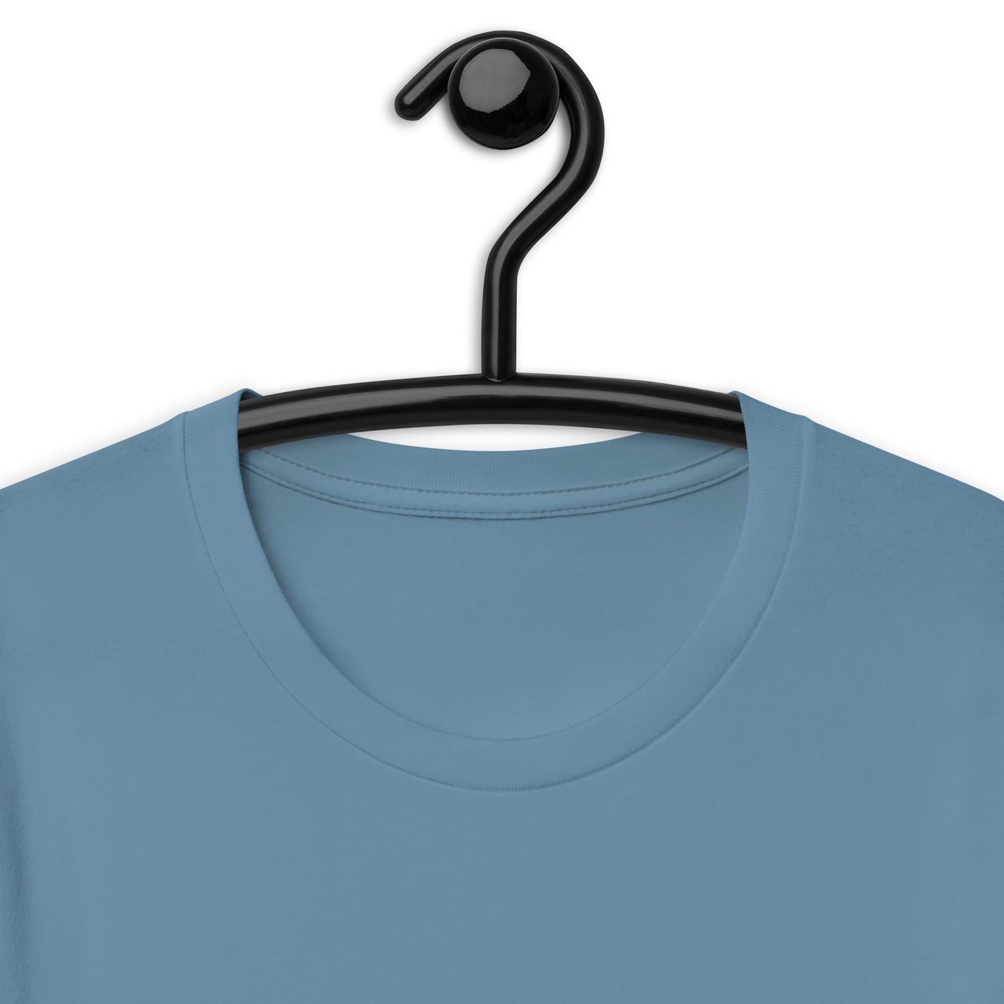 Unisex Cervical Cancer t-shirt