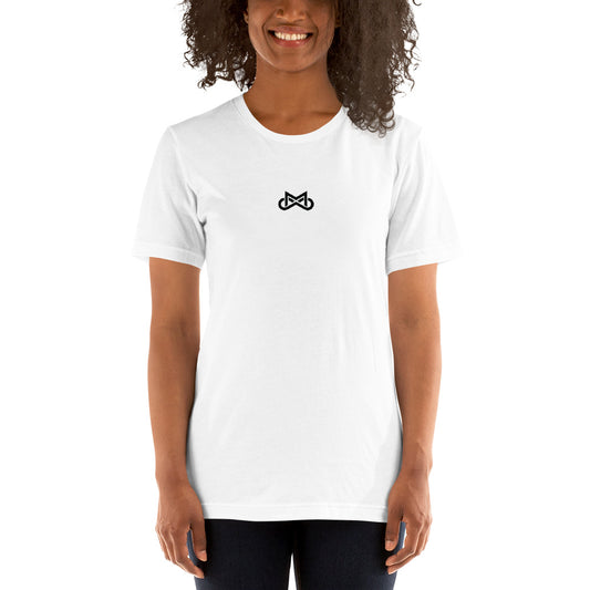 Cancer Culture Women's T-Shirt: Show Your Support in Comfort and Style, Gift, Causal wear, Survivor