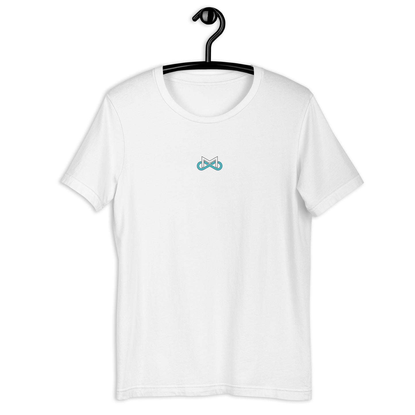 Unisex Cervical Cancer t-shirt