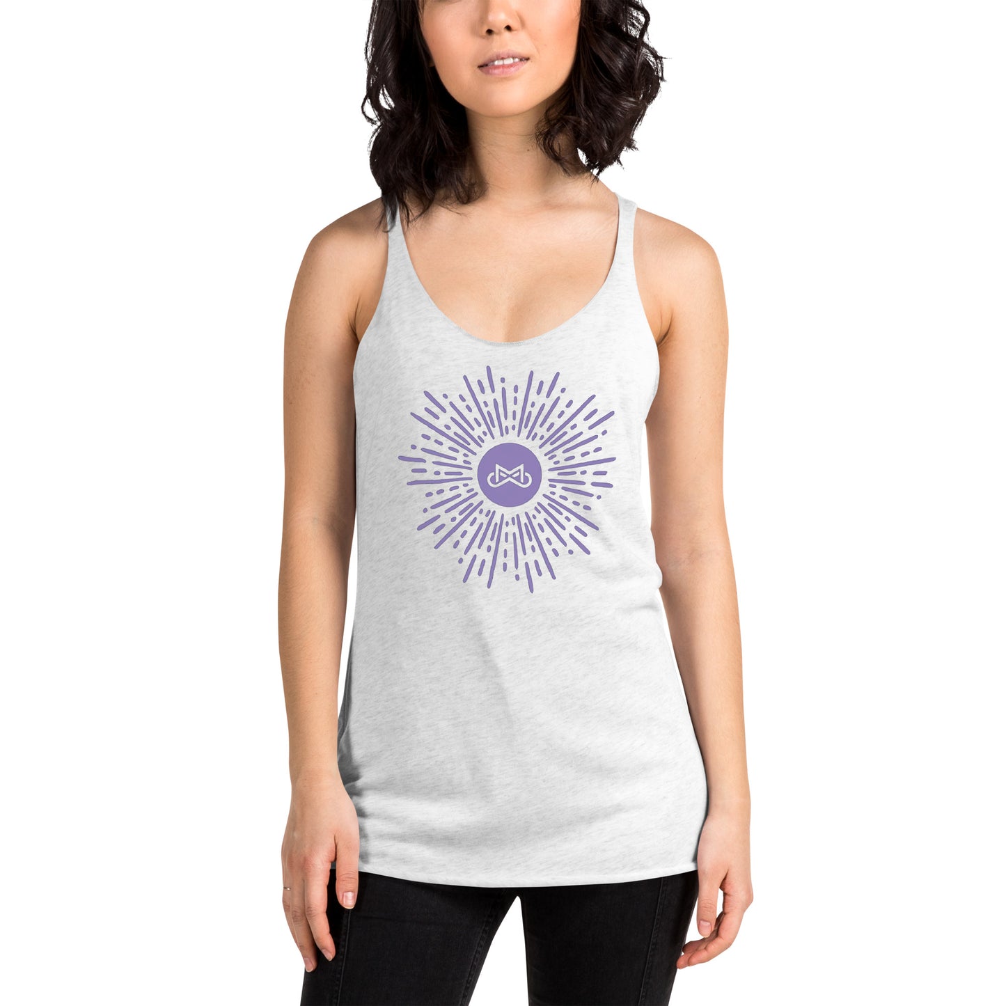 All Cancer Women's Tank