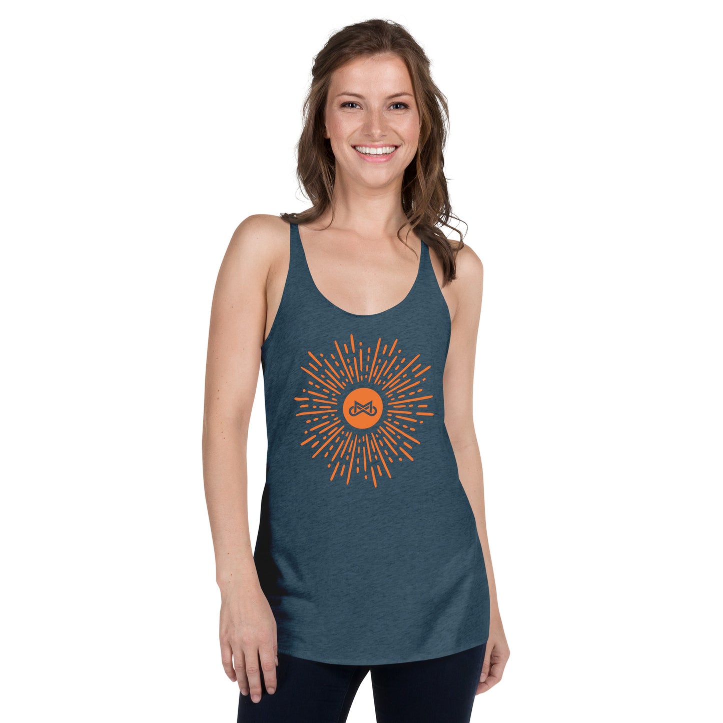 Kidney Cancer Women's Tank