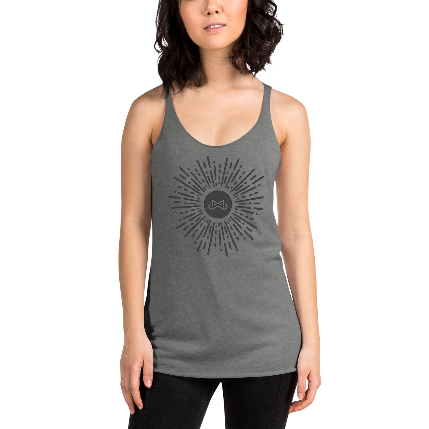 Skin Cancer Women's Tank