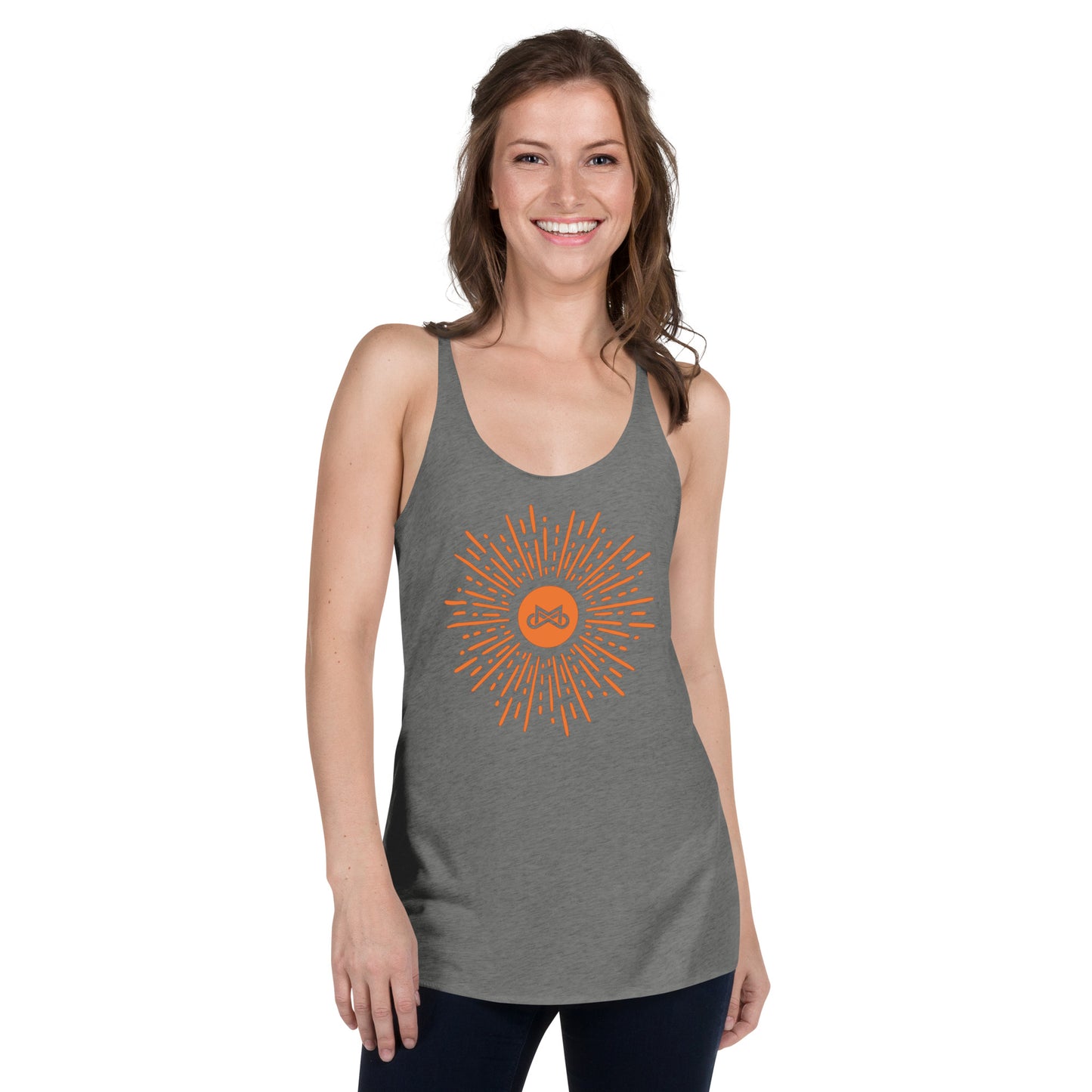 Kidney Cancer Women's Tank