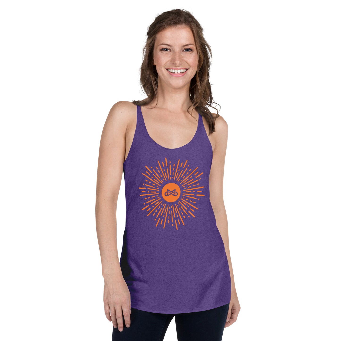 Kidney Cancer Women's Tank