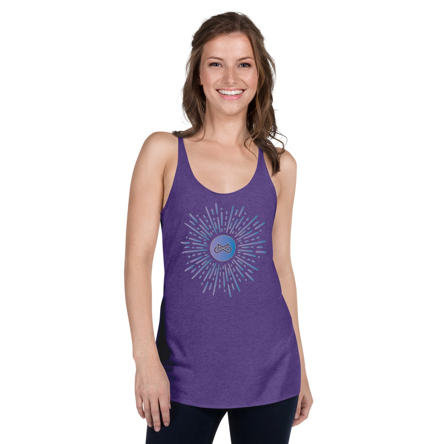 Bladder Cancer Women's Tank