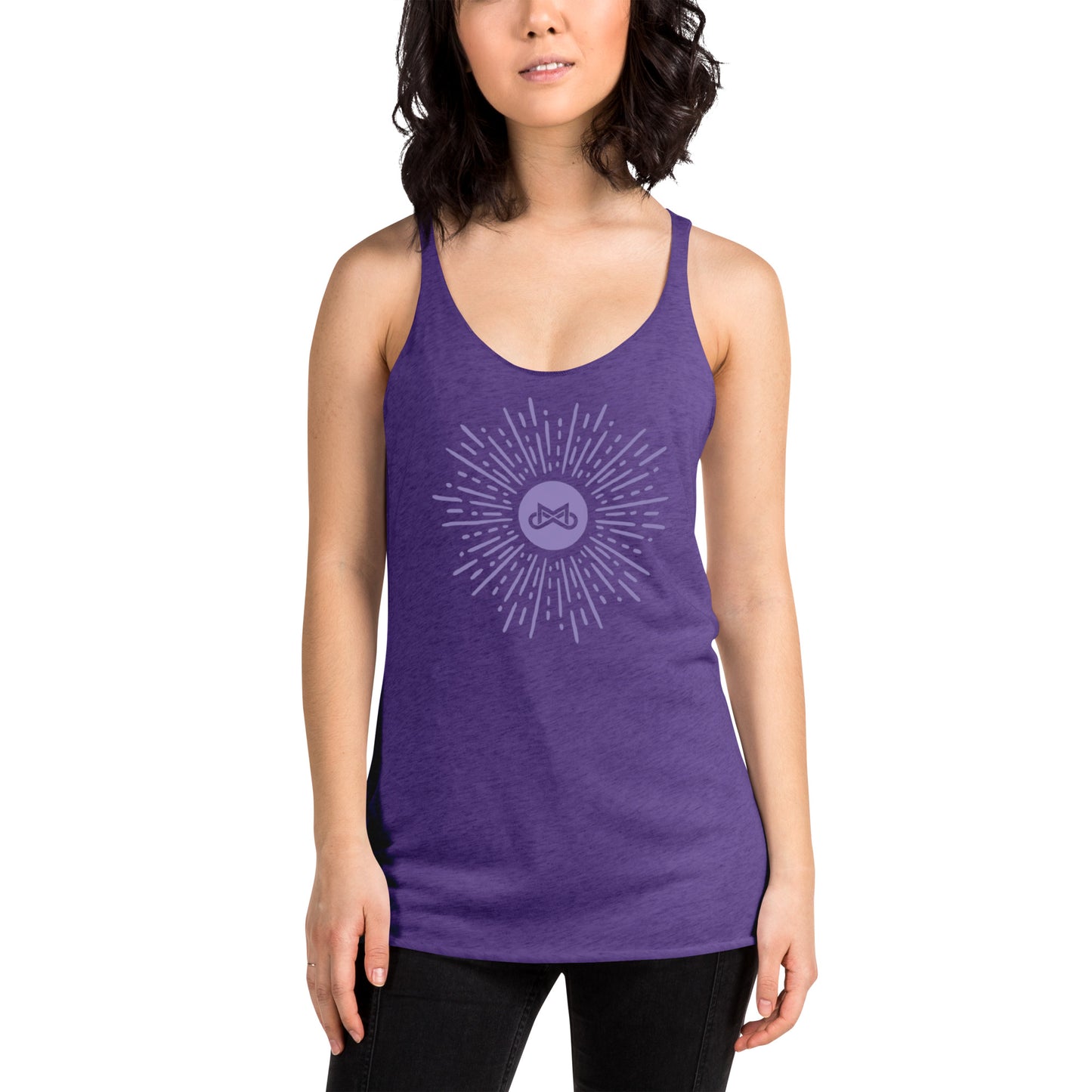 All Cancer Women's Tank