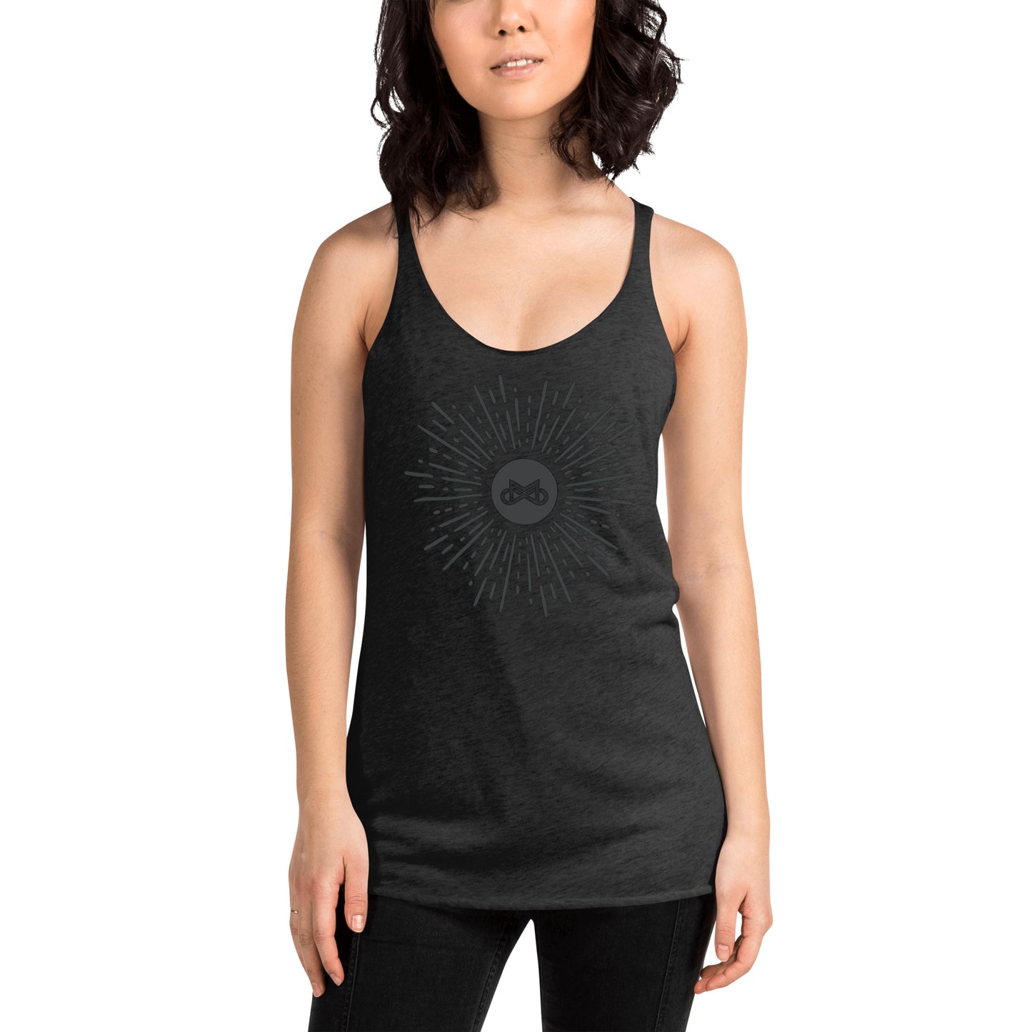 Skin Cancer Women's Tank
