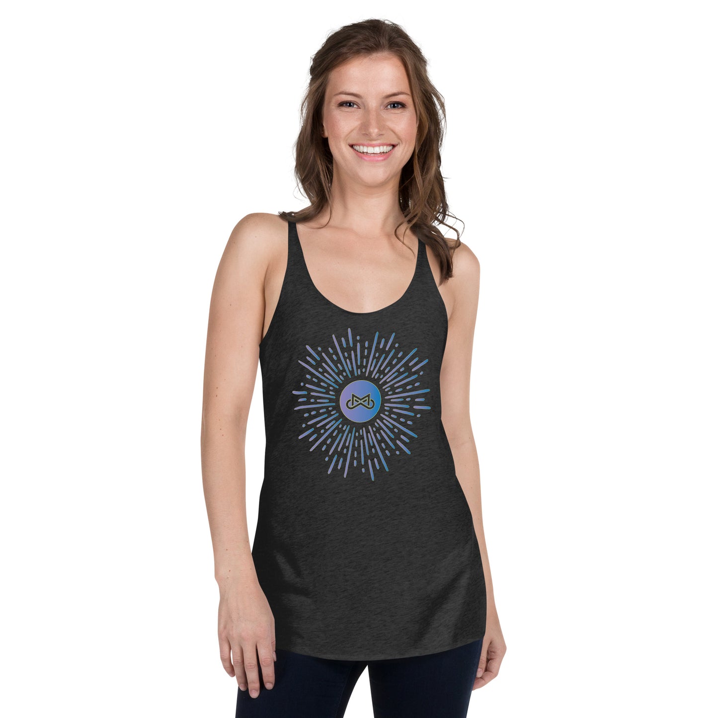 Bladder Cancer Women's Tank