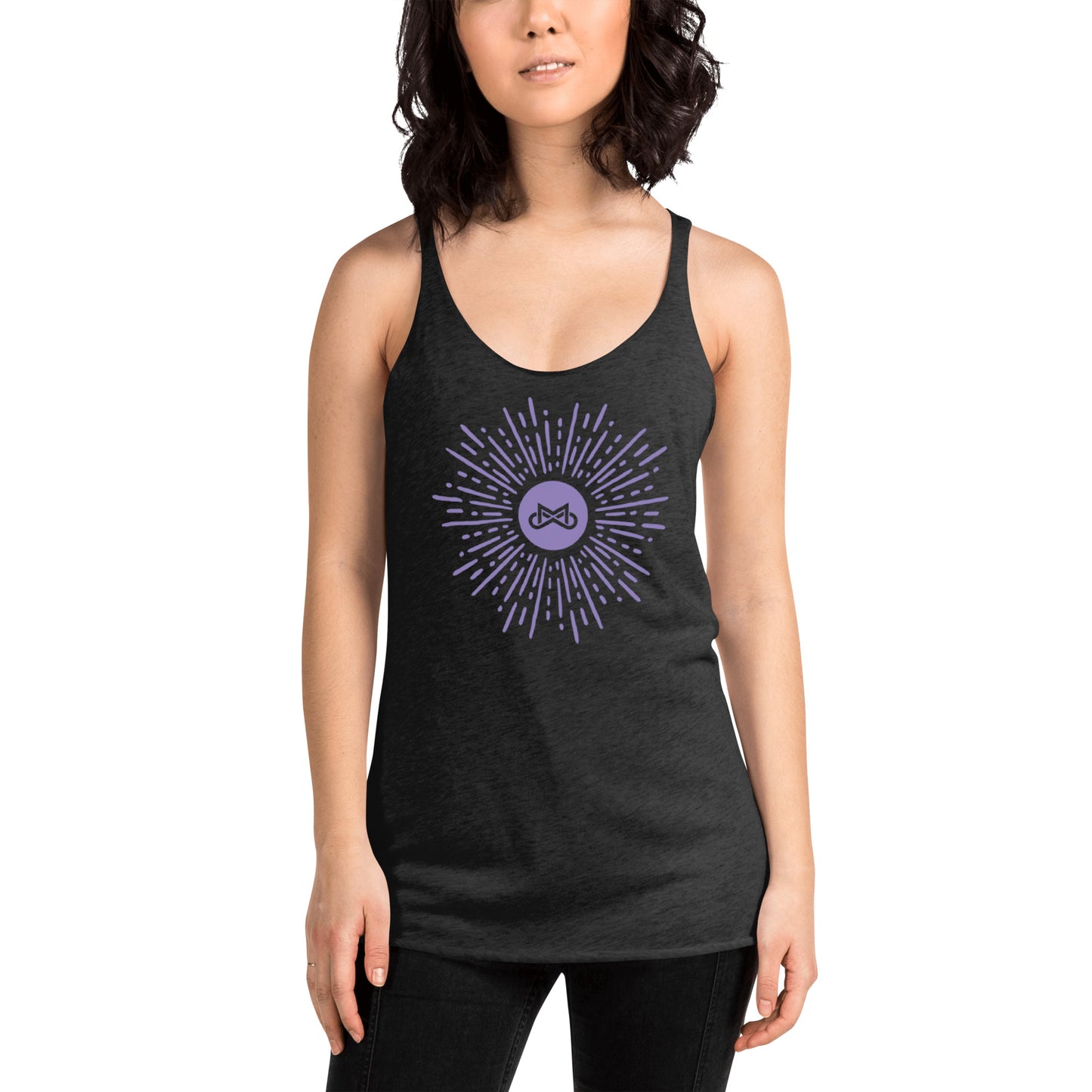 All Cancer Women's Tank
