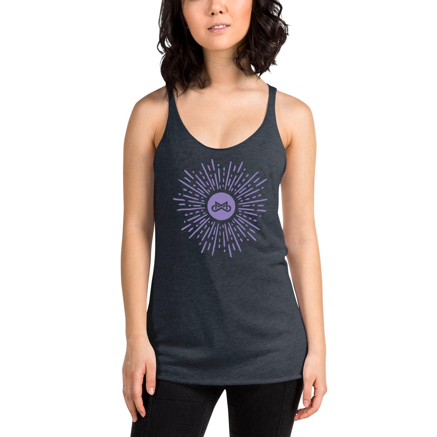 All Cancer Women's Tank