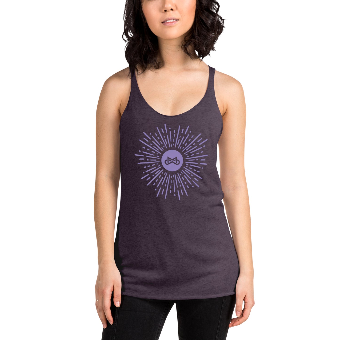 All Cancer Women's Tank