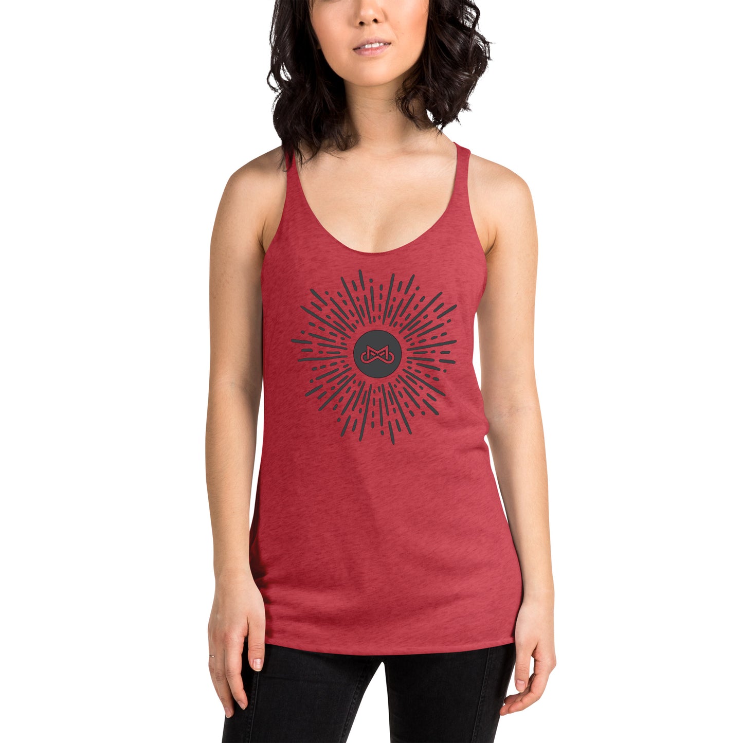 Skin Cancer Women's Tank