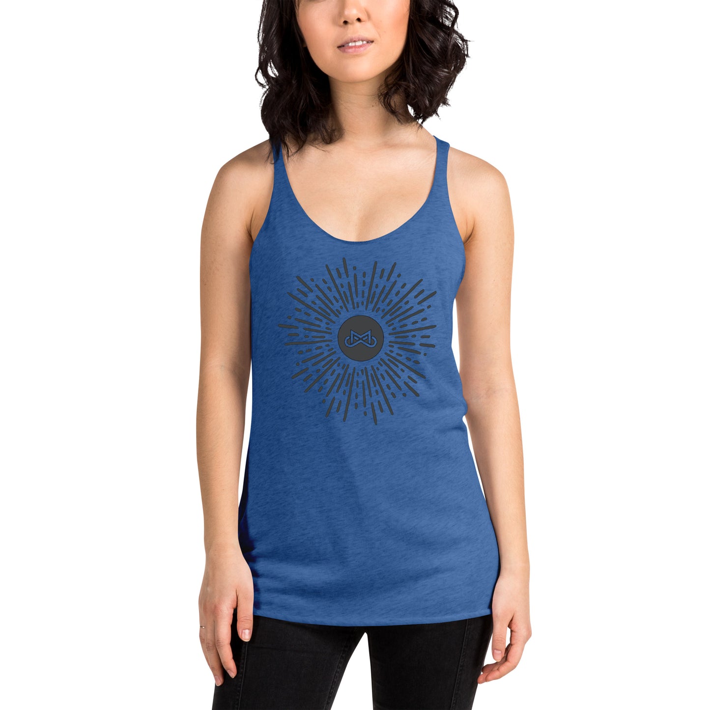 Skin Cancer Women's Tank