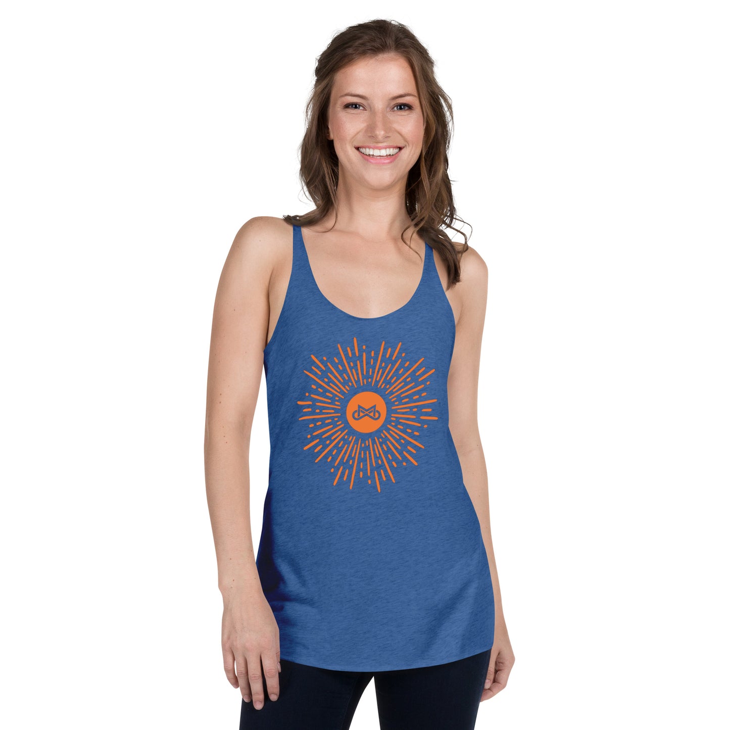 Kidney Cancer Women's Tank